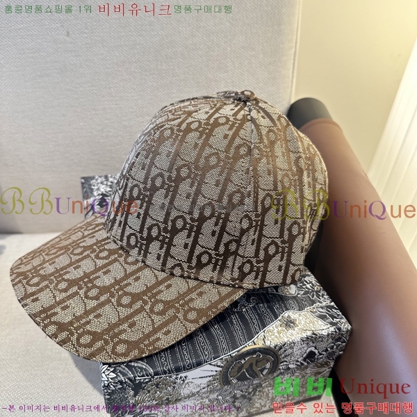 ��� ���� DO42276-4