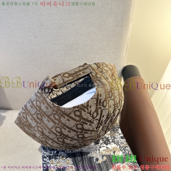 ��� ���� DO42276-4