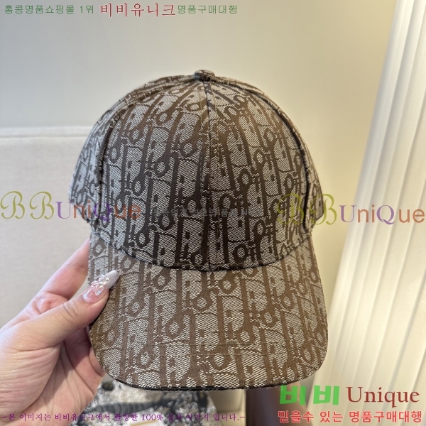 ��� ���� DO42276-4