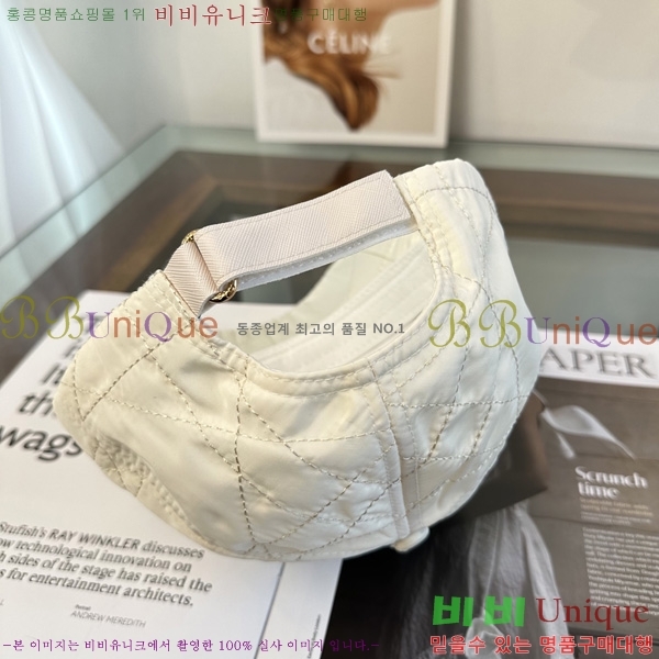 ��� ���� DR66905-1