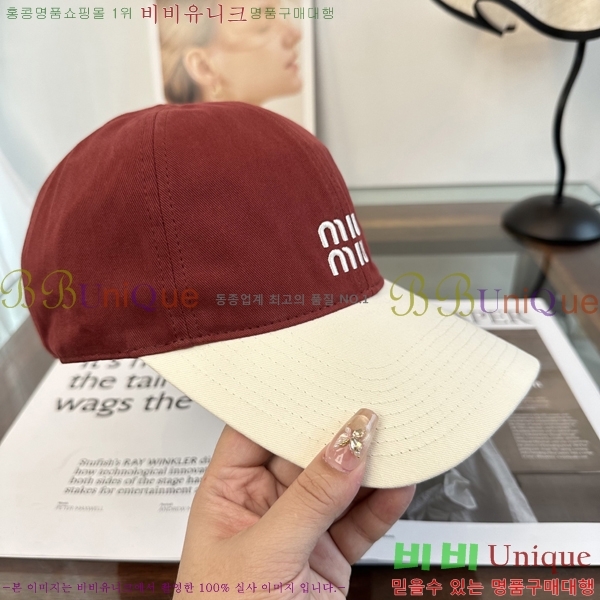 ������ ���� YTG26360-3
