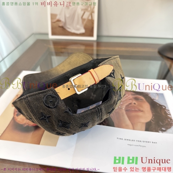 ���̺��� ���� LV50230-2