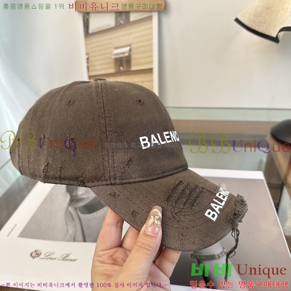 �������� �߷��þư� ���� B65231528-1