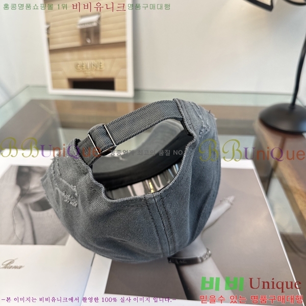 �������� �߷��þư� ���� B65231528-2