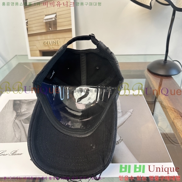 �������� �߷��þư� ���� B65231528-3