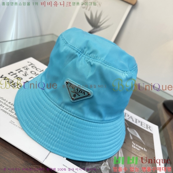 ����� ���� PR5216176-1