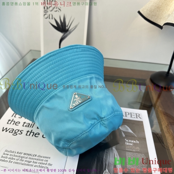 ����� ���� PR5216176-1