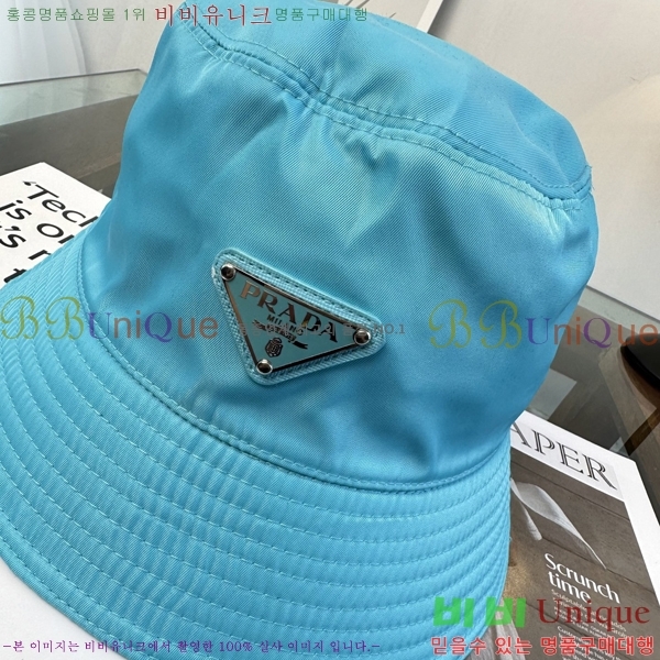 ����� ���� PR5216176-1