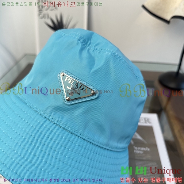 ����� ���� PR5216176-1