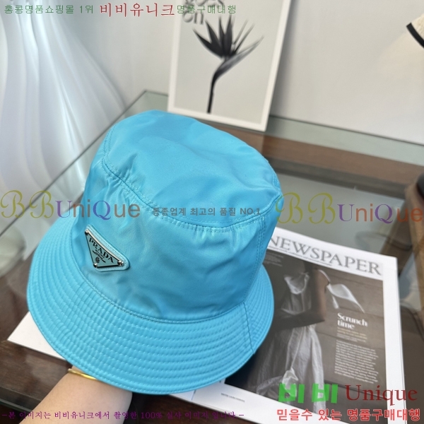 ����� ���� PR5216176-1