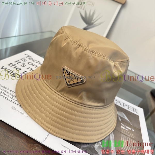 ����� ���� PR5216176-2