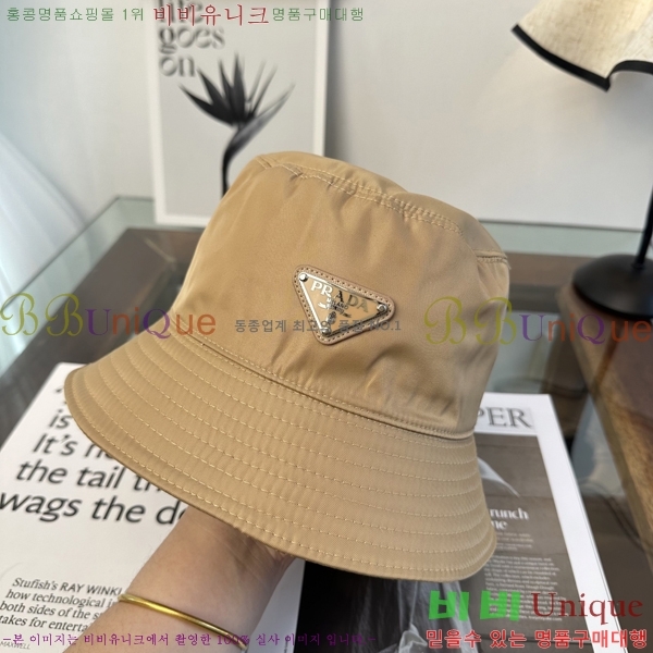 ����� ���� PR5216176-2