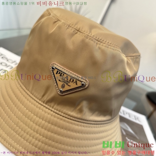 ����� ���� PR5216176-2