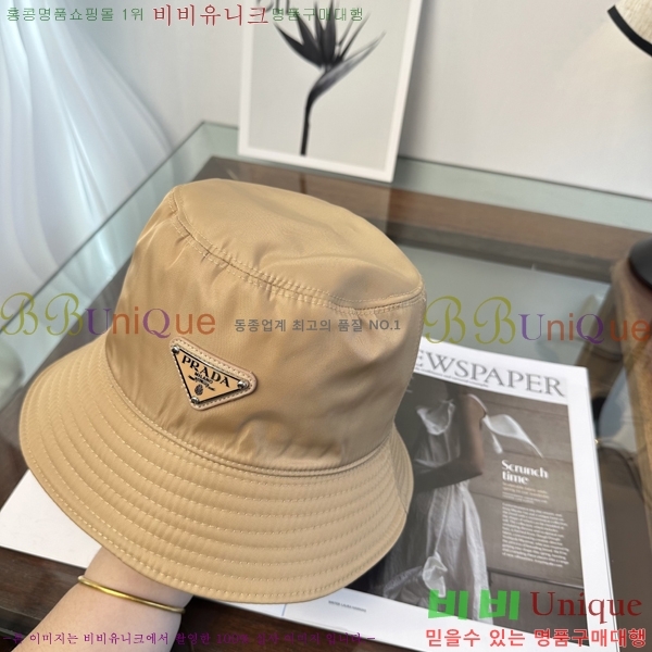 ����� ���� PR5216176-2
