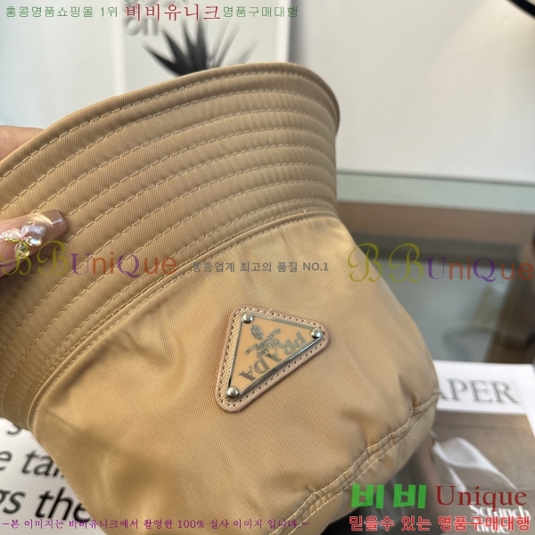 ����� ���� PR5216176-2