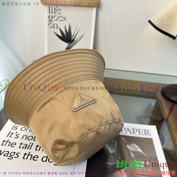 ����� ���� PR5216176-2