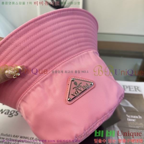����� ���� PR5216176-3