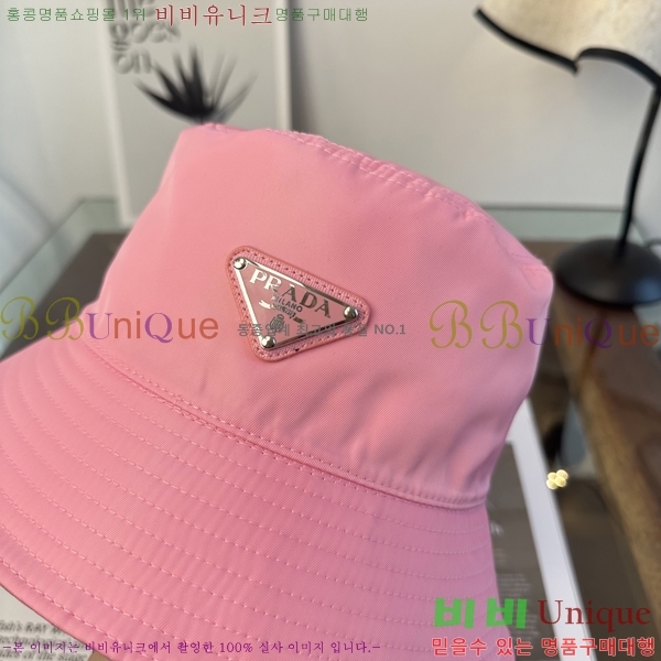 ����� ���� PR5216176-3