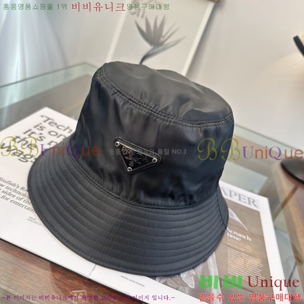 ����� ���� PR5216176-4
