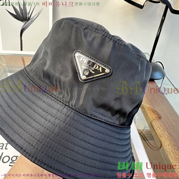 ����� ���� PR5216176-4