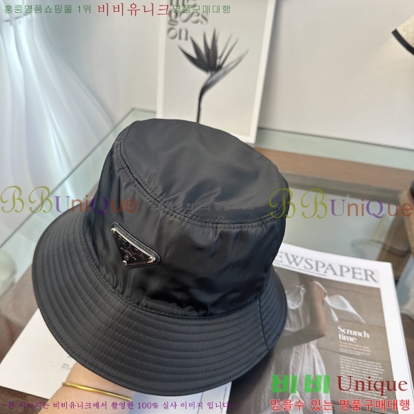 ����� ���� PR5216176-4