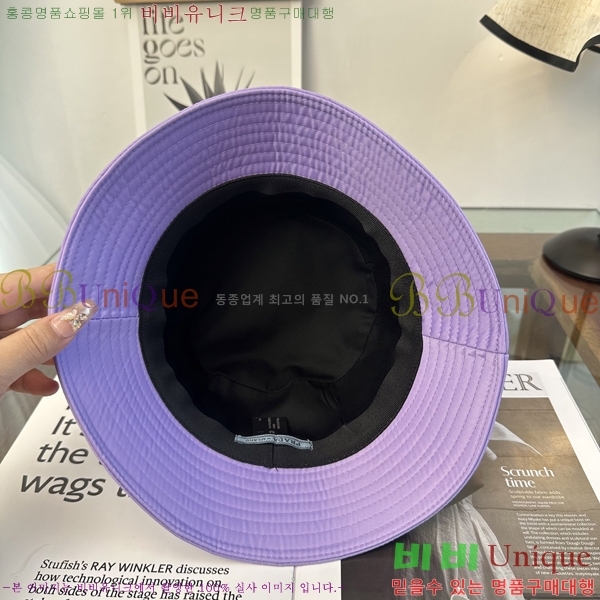 ����� ���� PR5216176-5
