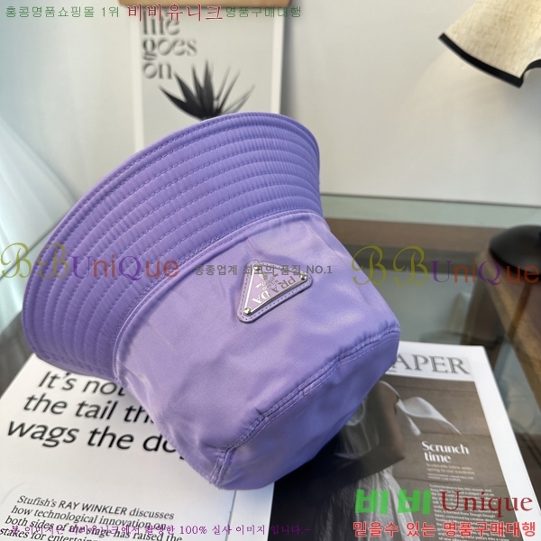 ����� ���� PR5216176-5