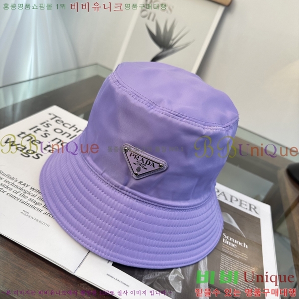 ����� ���� PR5216176-5