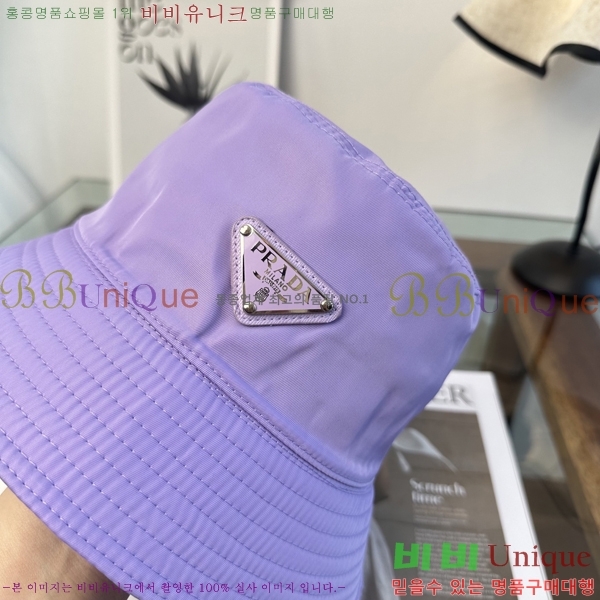 ����� ���� PR5216176-5