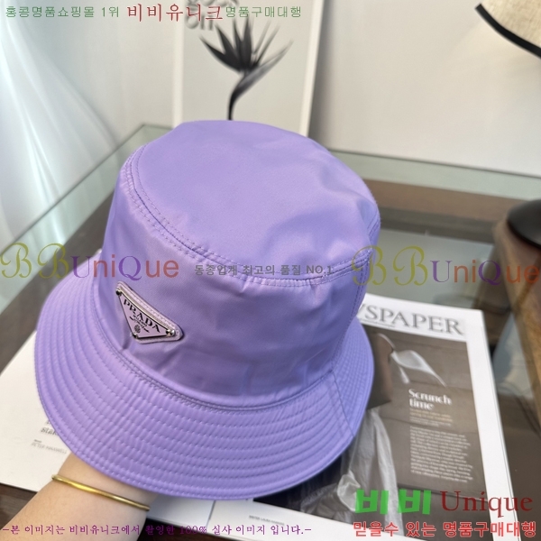 ����� ���� PR5216176-5