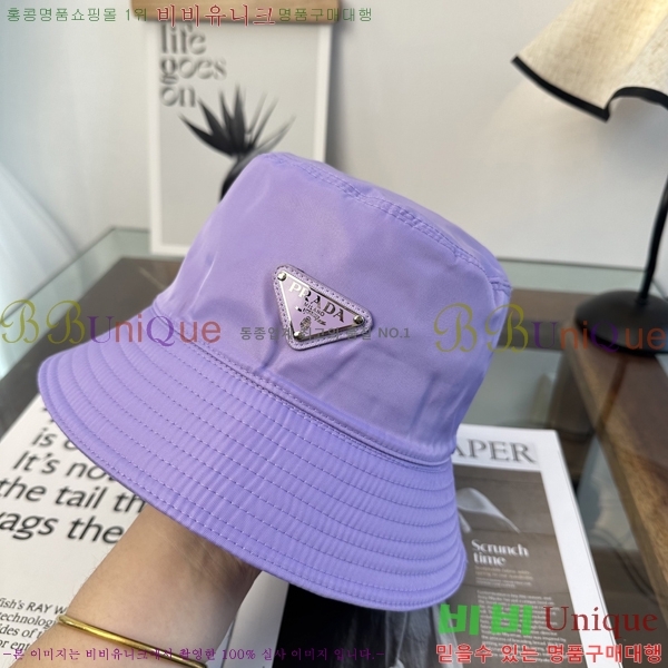 ����� ���� PR5216176-5