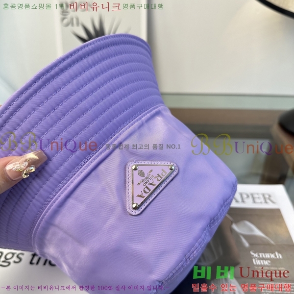 ����� ���� PR5216176-5