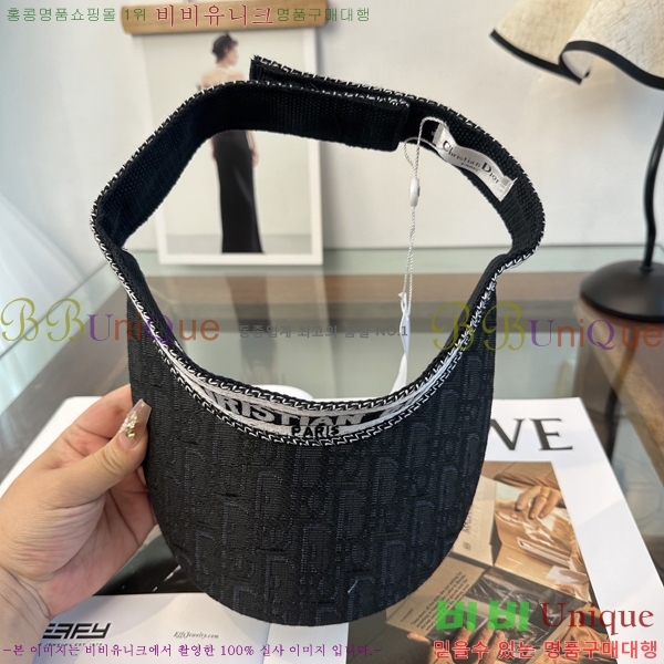 ��� ���� DO42269-1