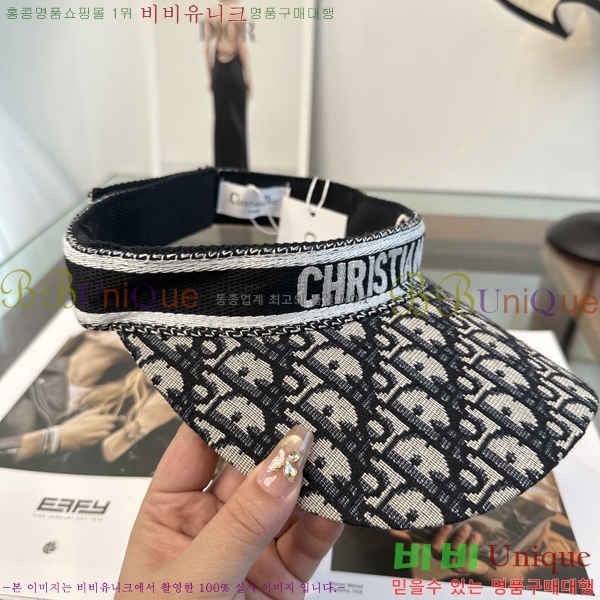 ��� ���� DO42269-2