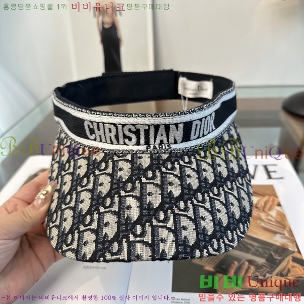 ��� ���� DO42269-2