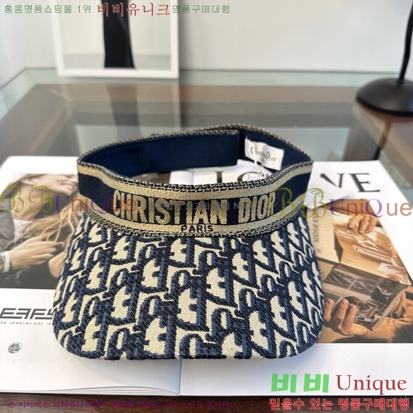 ��� ���� DO42269-3