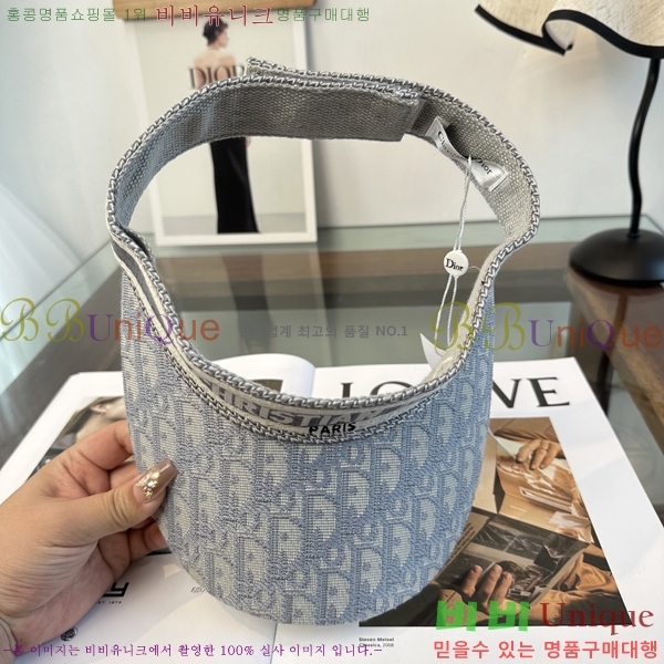 ��� ���� DO42269-5