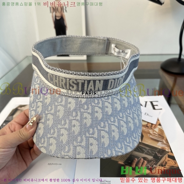 ��� ���� DO42269-5