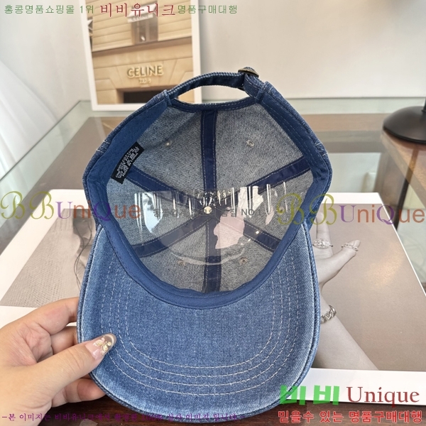 ���̺��� ���� LV50231-2