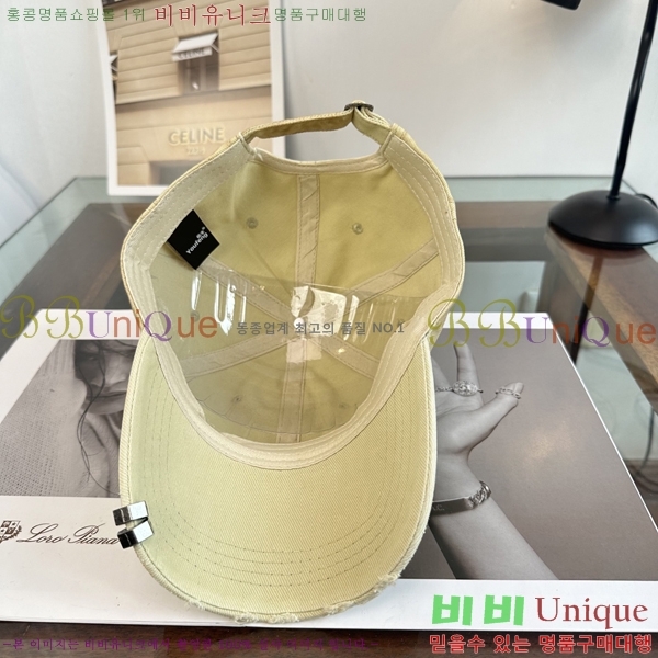 �������� �߷��þư� ���� B65231533-1