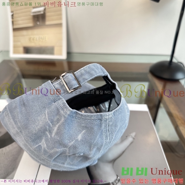 �������� �߷��þư� ���� B65231533-2