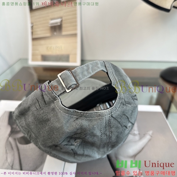 �������� �߷��þư� ���� B65231533-3