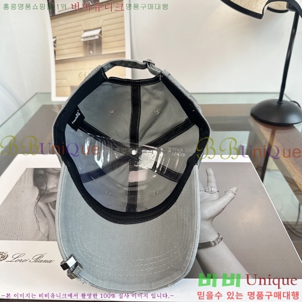 �������� �߷��þư� ���� B65231533-3