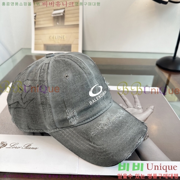 �������� �߷��þư� ���� B65231533-3