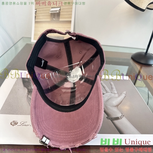 �������� �߷��þư� ���� B65231533-4