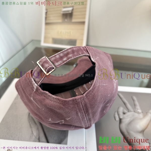 �������� �߷��þư� ���� B65231533-4