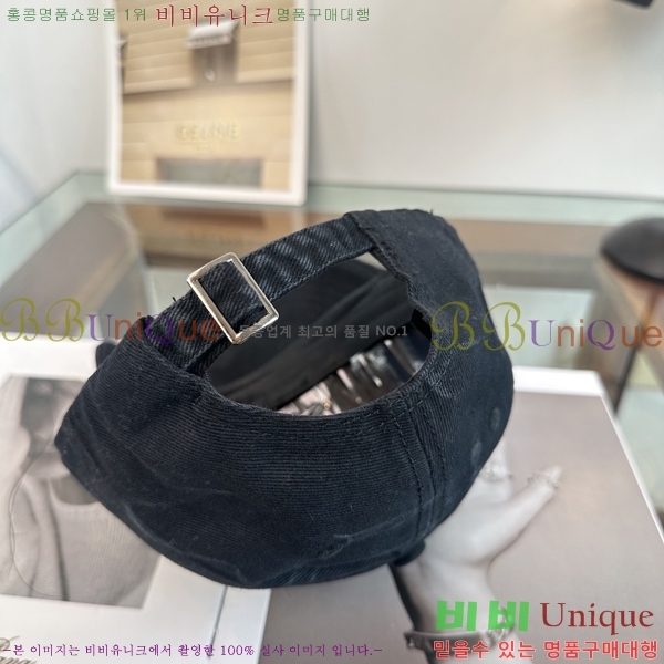 �������� �߷��þư� ���� B65231533-5