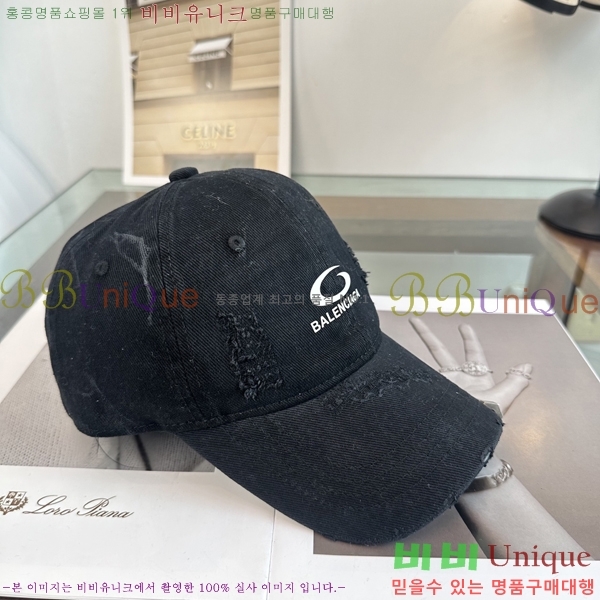 �������� �߷��þư� ���� B65231533-5