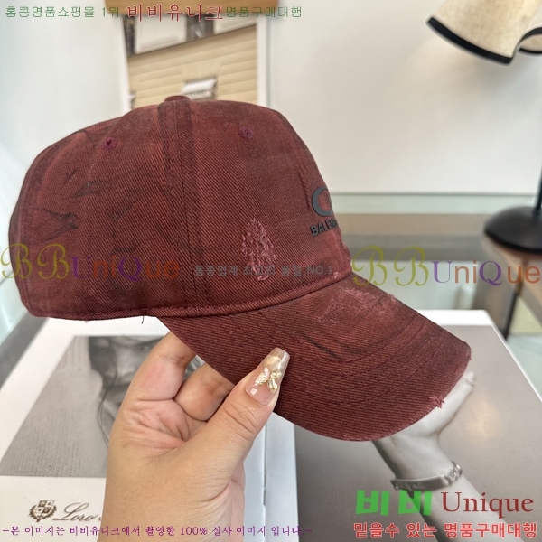 �������� �߷��þư� ���� B65231533-7