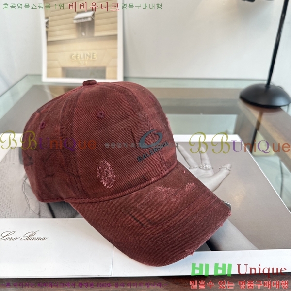 �������� �߷��þư� ���� B65231533-7